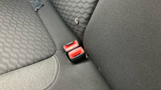 Ford Puma 1.0 EcoBoost Hybrid mHEV Titanium 5dr Petrol Hatchback